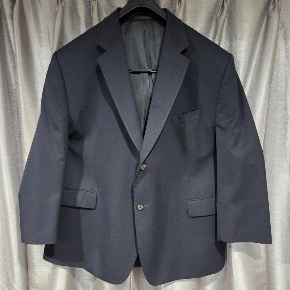 Men's Ralph Lauren Blazer